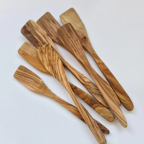 Espátula angosta - buy online