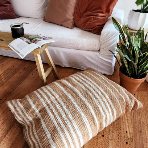 Almohadon piso #002 - buy online