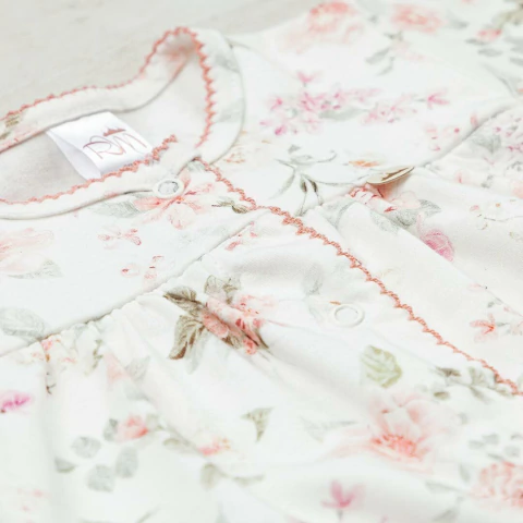 Enterito Crisantemo - comprar online