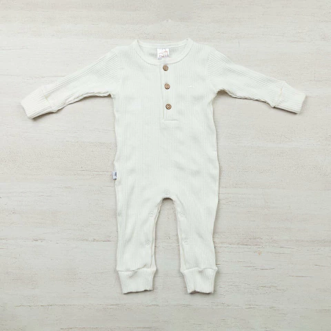 Enterito Luz - comprar online