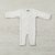 Enterito Plush 000m - comprar online
