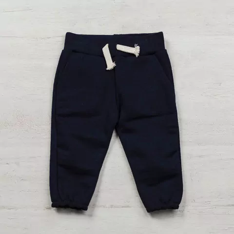 Pantalon Leonel - comprar online