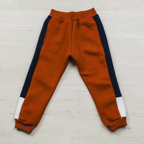 Pantalon Melchor - comprar online