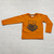 Remera Into The Wild