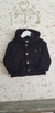 Campera Bear - Reino Mora