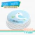 Bautismo nene - Topper bautismo pajarito para imprimir - comprar online