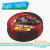 Blaze and the Monster Machines topper auto IMPRIMIBLE