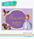 Cumple Princesa Sofía,cartel De Princesa Sofía Para Imprimir