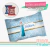 Frozen - Envoltorio Alfajor para imprimir