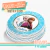 Frozen - Tarjetita souvenir para imprimir - comprar online