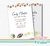 Cumple deportes, invitación cumple deportes imprimible