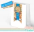 Cumple Gravity Falls tag bolsita gravity falls imprimible