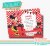 Cumple Minnie, invitación minnie imprible