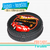 Cumple Hotwheels, topper Hotwheels IMPRIMIBLE - comprar online