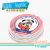 Mickey marinero - tarjetita souvenir imprimible - buy online