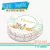 Cumple spa, tarjetita fiesta spa IMPRIMIBLE - buy online