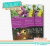 Tarjeta de cumple masha y el oso imprimible - buy online