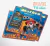 Cumple hot wheels, invitación auto de carrera imprimible
