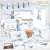 Frozen- Kit imprimible Frozen