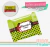 Ladybug envoltorio tita imprimible - comprar online