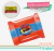 Hombre Araña, envoltorio alfajor spiderman IMPRIMIBLE - comprar online