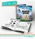 Cumple Fútbol, librito para colorear de fútbol IMPRIMIBLE