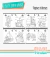 Cumple marinero, librito para colorear marinero imprimible - comprar online