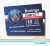 Cumple Club PSG - París Saint-Germain, invitación PSG imprimible