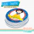 Cumple Blancanieves, tarjetita blancanieves imprimible - comprar online
