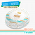 Cumple coronita rey, topper coronita imprimible - comprar online