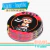 Cumple taekwondo, Topper taekwondo IMPRIMIBLE - comprar online