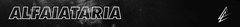 Banner da categoria Alfaiataria