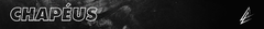 Banner da categoria Chapéus