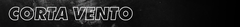 Banner da categoria Corta Vento