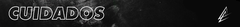 Banner da categoria CUIDADOS