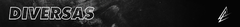 Banner da categoria Diversas