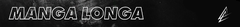 Banner da categoria Manga Longa