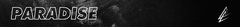Banner da categoria DIVERSOS