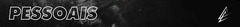 Banner da categoria PESSOAIS