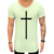 Camiseta Paradise Cruz "Relíquia" - comprar online