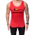 Camiseta Paradise Just do it ... Late na internet