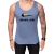 Imagem do Camiseta Paradise Just do it ... Late