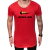 Camiseta Paradise Just do it ... Late - comprar online