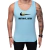 Imagem do Camiseta Paradise Just do it ... Late