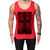 Camiseta Paradise Lion Spirit na internet