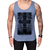 Imagem do Camiseta Paradise Lion Spirit