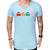 Camiseta Paradise Pac - loja online