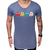 Camiseta Paradise Pac - loja online