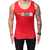 Camiseta Paradise Pac na internet