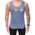 Imagem do Camiseta Paradise Pac